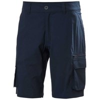 helly-hansen-maridalen-shorts-pants