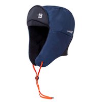 graff-lhiver-bonnet-118