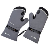 graff-winter-gloves