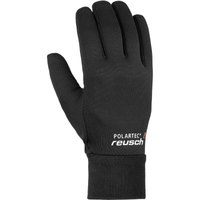reusch-gants-power-stretch-touch-tec