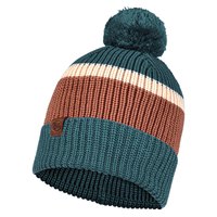 buff---knitted-czapka-bez-daszka
