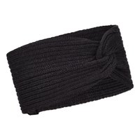 buff---knitted-hoofdband