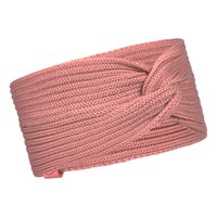 buff---bandeau-knitted