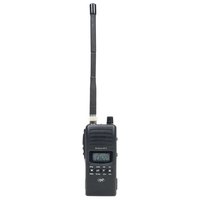 pni-hp72-walkie-talkie