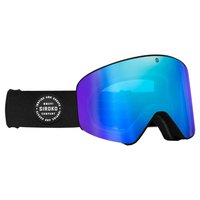 siroko-gx-ski-goggles