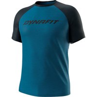 dynafit-t-shirt-manche-courte-24-7-dri-release