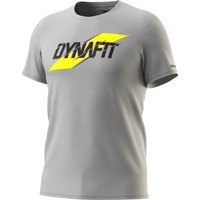 dynafit-kort-rmet-t-shirt-graphic