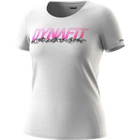 dynafit-camiseta-de-manga-corta-graphic