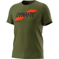 dynafit-kort-rmet-t-shirt-graphic