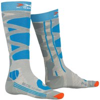 x-socks-ski-control-4.0-袜子