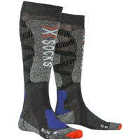 x-socks-calze-ski-lt-4.0