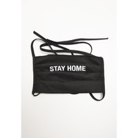 mister-tee-masques-stay-home--2pcs-