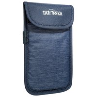 Tatonka Smartphone-Hülle XL