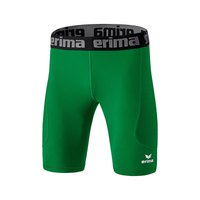 erima-pantalons-curts-de-compressio-per-a-nens-erima