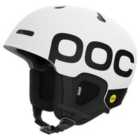 poc-auric-cut-bc-mips-helmet