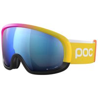 poc-fovea-mid-clarity-comp-ski-brille