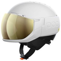 POC Levator MIPS Helm mit Visier