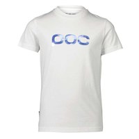 poc-logo-short-sleeve-t-shirt
