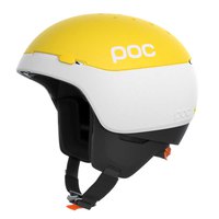 poc-meninx-rs-mips-helmet