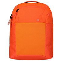 poc-race-50l-rucksack
