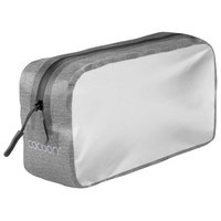 cocoon-carry-on-liquids-wash-bag