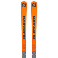 blizzard-firebird-gs-rd-flat-plate-alpine-skis