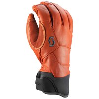 scott-guantes-explorair-premium-goretex