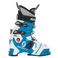 scott-minerva-woman-alpine-ski-boots