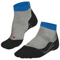 falke-ru4-short-sokken