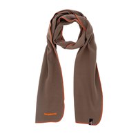 trangoworld-scarf-obin