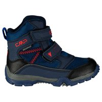 cmp-pyry-wp-38q4514-snow-boots