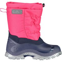 cmp-hanki-2.0-30q4704j-snow-boots