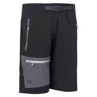 ternua-mikas-shorts