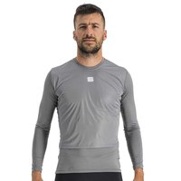 sportful-fiandre-thermal-layer-langarm-funktionsunterhemd