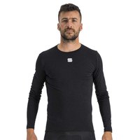 sportful-merino-layer-tee-langarm-funktionsunterhemd