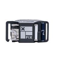 fix-mfg-cinturon-all-out