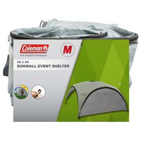coleman-bache-laterale-event-shelter-m