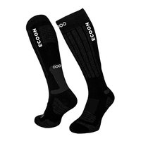 ecoon-glossglock-socks