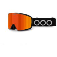 ecoon-zermatt-ski-brille