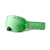 ocean-sunglasses-ulleres-d-esqui-cervino