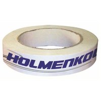 holmenkol-0-scotch-tape