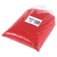 holmenkol-betamix-pastille-red--4-c--14-c-1kg-wax-1kg