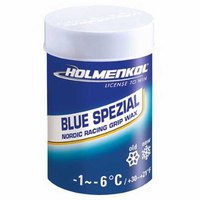 holmenkol-cera-grip-blue-spezial-1-c--6-c-45-g