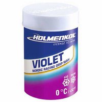 holmenkol-cire-grip-violet--0-c-45-g