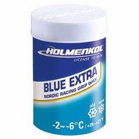 holmenkol-cera-grip-blue-extra-2-c--6-c-45-g