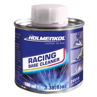 holmenkol-racing-base-100ml-reiniger
