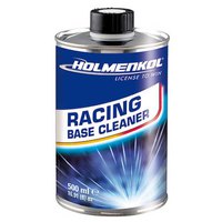 holmenkol-racing-base-500ml-reiniger