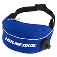 holmenkol-racing-bottle-bag-1l-waist-pack