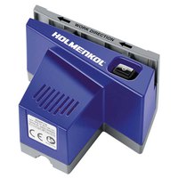 holmenkol-scraper-sharpener-electronic-230-v-tool