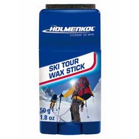 holmenkol-ski-tour-stick-wachs-50-gr
